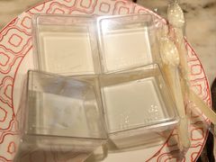 手工老酸奶-二十八里太湖船菜(吉祥路店)