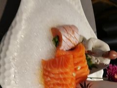 -海鲜e族(马王堆店)