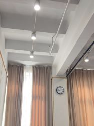 -亚太瑜伽普拉提学院