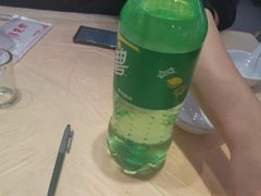 -怪怪龙虾·澳洲蓝龙王·深夜食堂(惊驾路店)