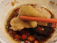 -八珍玉食鸡煲·打边炉(印象城店)