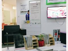 -上汽大众杭州腾众4S店