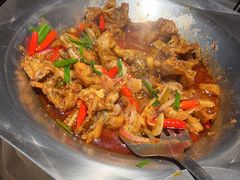 -蛙小侠(珠海华发商都店)