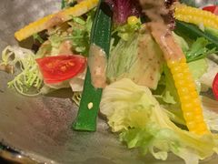 -AJIYA·池袋日式烧肉自助(天津万象城店)