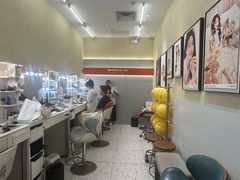 -海马体照相馆(佛山岭南站店)