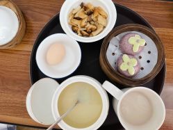 -臻康乃馨月子中心(集美店)