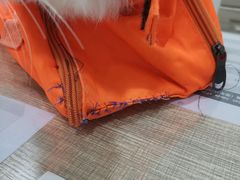 -荔康动物医院(康王北路店)