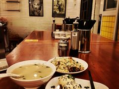 -三两春(崂山路店)