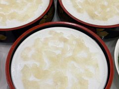 -金百门·顺德海鲜酒家(陈村店)