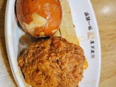 面伴侣-晋宝章大同刀削面(和平里店)