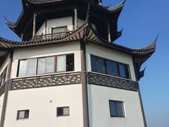 -缥缈峰景区
