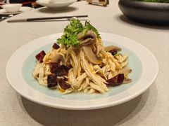 -新吉士·上海菜(浦东LCM置汇旭辉店)
