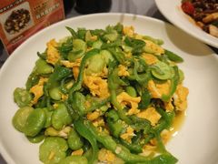 -金哥私房菜馆(张府园总店)