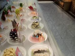 -尚品家宴(槐荫店)
