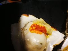 -烧蠔帮·湛江生蚝(工农店)