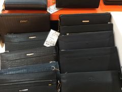 -百联临沂购物中心(临沂路店)