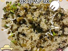 -汉·鲜味人知(陈家营店)