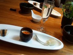 -天水蔬食料理(树德之光店)