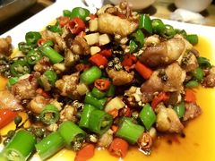 -自贡盐帮菜·玩辣餐厅(樱花园西街店)