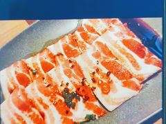 -新石器烤肉(无锡万象城店)