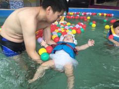 -横琴湾水世界