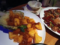 -胡桃里音乐酒馆(白云五号T5 MALL店)