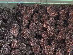 -苏州蜜饯门市部