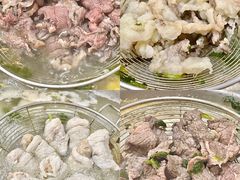 -粤潮魏记牛肉火锅(爱家·金河湾南区店)