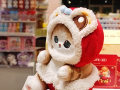 -KKV(南京新城市广场店)