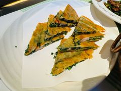 -新发现(宝山龙湖店)