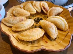 -谢云贵清香水煮鸡(总店)