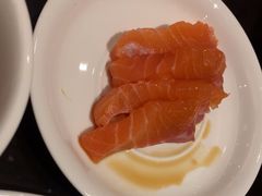 -杭州开元名都大酒店·地中海自助餐厅