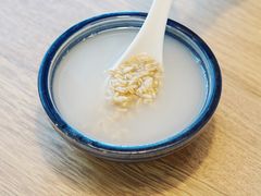 甜胚子-阿西娅·西北妈妈拿手菜(华联店)