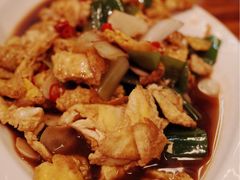 -德居源