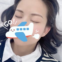 -久匠半永久纹眉