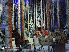 -沈阳“九·一八”历史博物馆