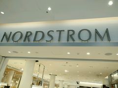 -太平洋中心(CF Pacific Centre)