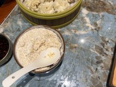 -哈啾嗨·新概念蒙餐(红星新城店)