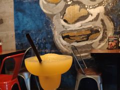 -Luchador摔跤手墨西哥餐厅(恒宇广场店)