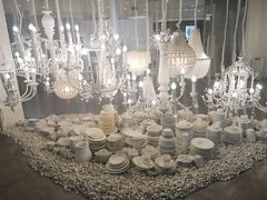 -娜娜家·Nana's restaurant(国金汇店)