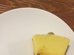 -麦隆咖啡Mellower Coffee(弘基时尚生活中心店)