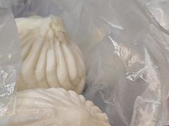 -南城香(北京南站店)