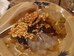 -小龙坎老火锅