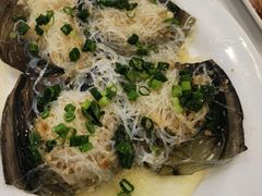 -渔民新村(番禺总店)