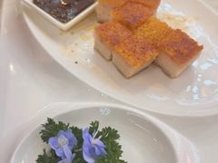 -荣粤酒家·融合粤菜·海鲜火锅