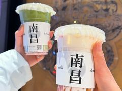 -老房子·南昌菜(双子塔店)