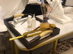 -悦耳坊采耳馆(钻石广场店)