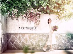 -韩国艺匠ARTIZ STUDIO(博览中心店)