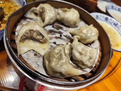 -荣家小吃(紫阳街店)