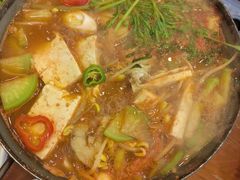 -全州拌饭馆(断桥店)